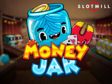 Lotsa slots free vegas casino slot machines. Rüyada çıplak.33